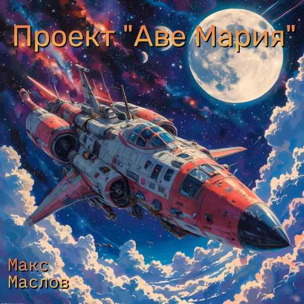 Проект