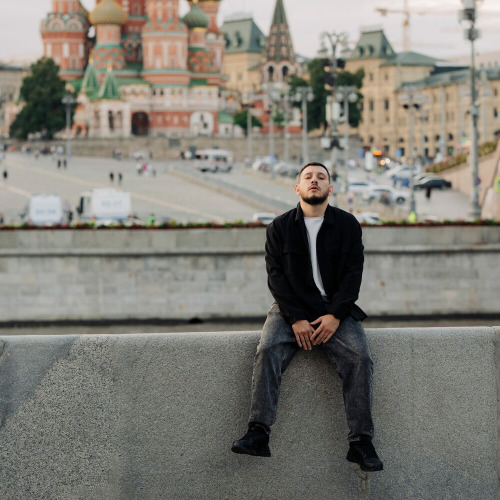 Развели