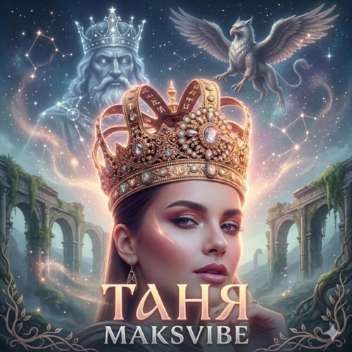 Таня