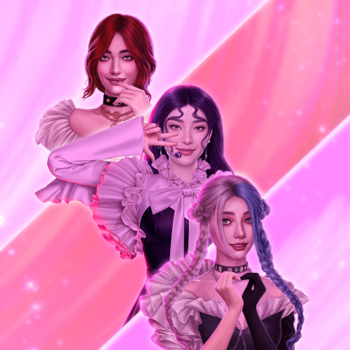 Malisha – Phone