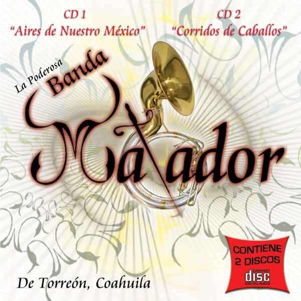 Mamba – Matador