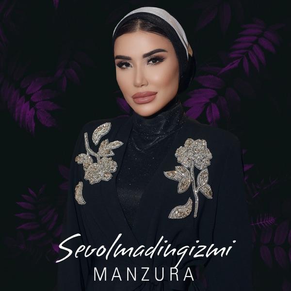 Sevolmadingizmi