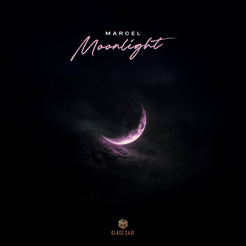 MARCEL – Moonlight