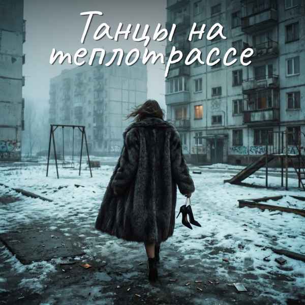 это просто пин–код