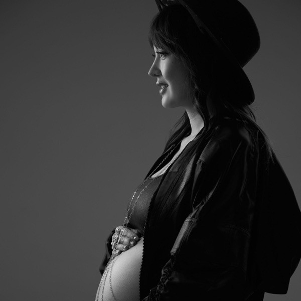 Marhaba Sabi – Mama, bolma alañ