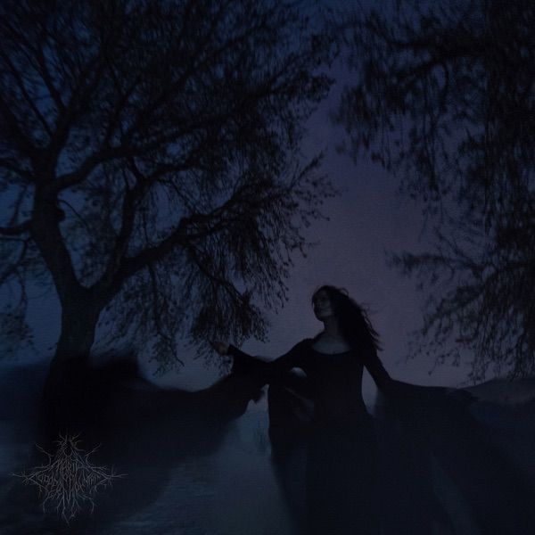 Maria Of Copper Mountains – Святки