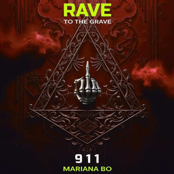 911