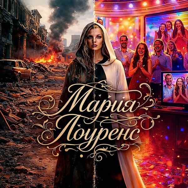 Правда За Кадром․