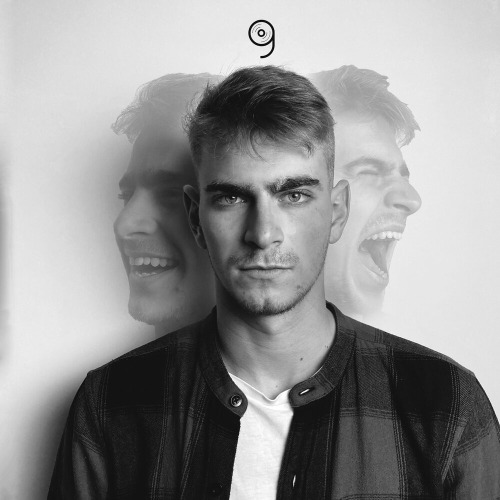 Mark Greider – Ломка