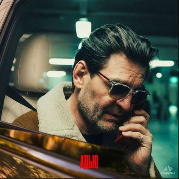 Марков – Адью