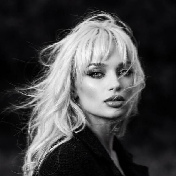 MARSIAGA – Скажи мне (Remix)