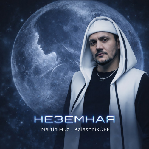 Неземная