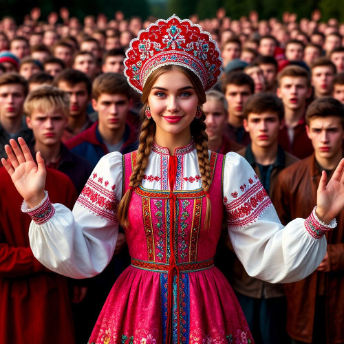 Девочки бывшие это фу