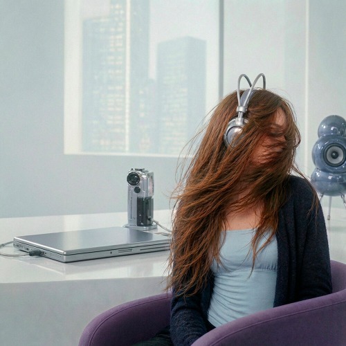 Maryana Ro – Уведомления
