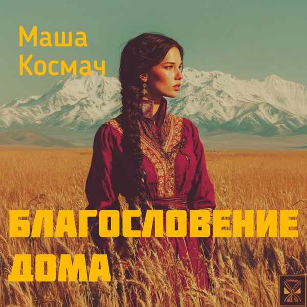 Благословение Дома