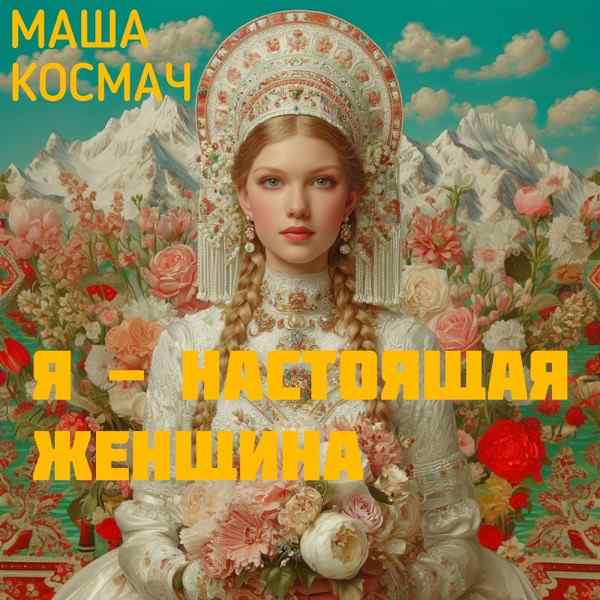 Я