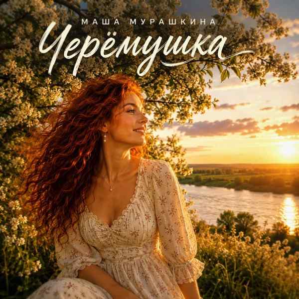 Черёмушка