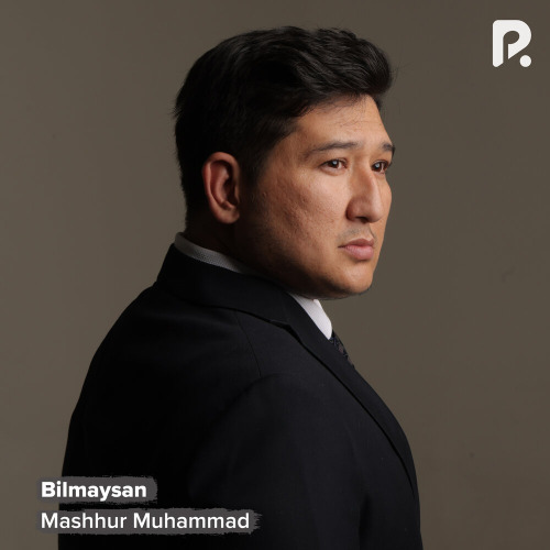 Bilmaysan