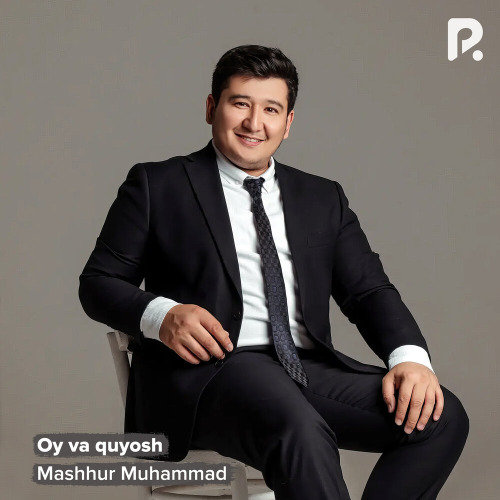 Oy va Quyosh
