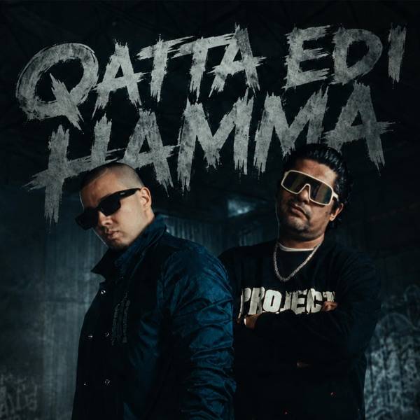 Massa, The Bakh – Qatta edi hamma