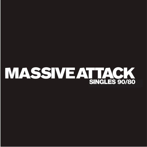 Massive Attack – Angel