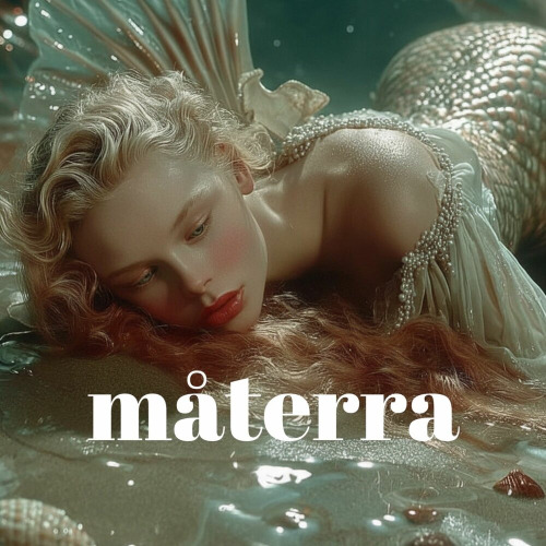 MaTerra – Русалка