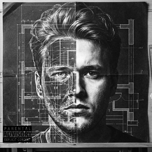 MATREEX – Планы