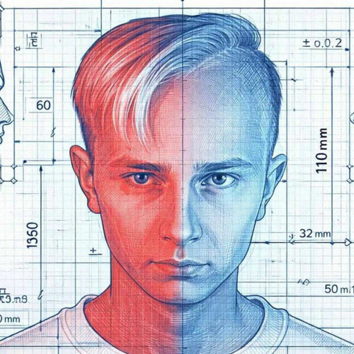 Matty – Моя эра
