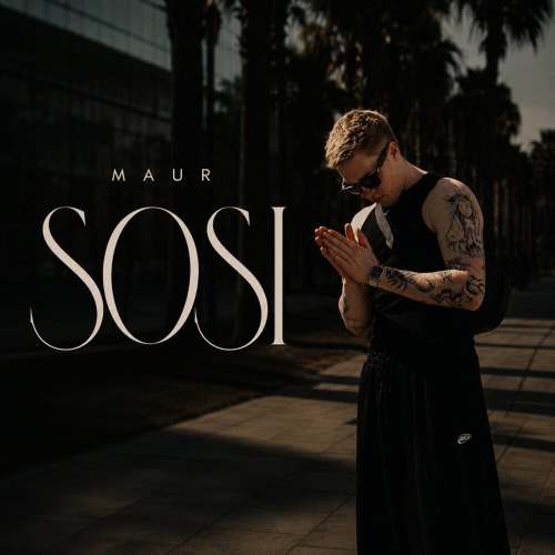 SOSI