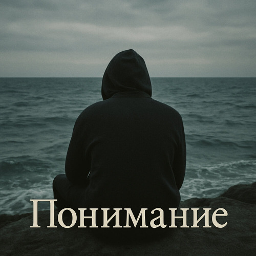 Понимание