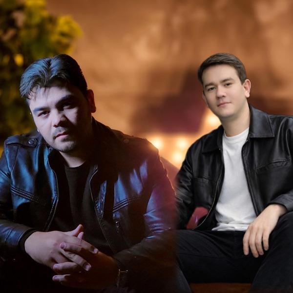 Mekan Annayew & Wepa Nazarow – AGLAMA