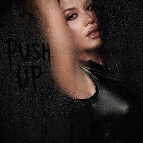 MEKHRONA – PUSH–UP