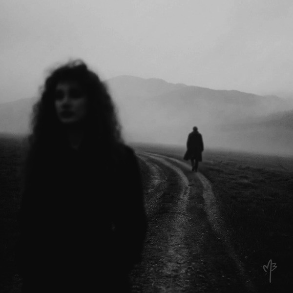 Mela Bedel – Yolda Bıraktın