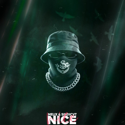 Nice