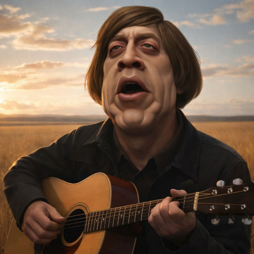 Мем звук – Я никого не убивал (Антон Чигур)