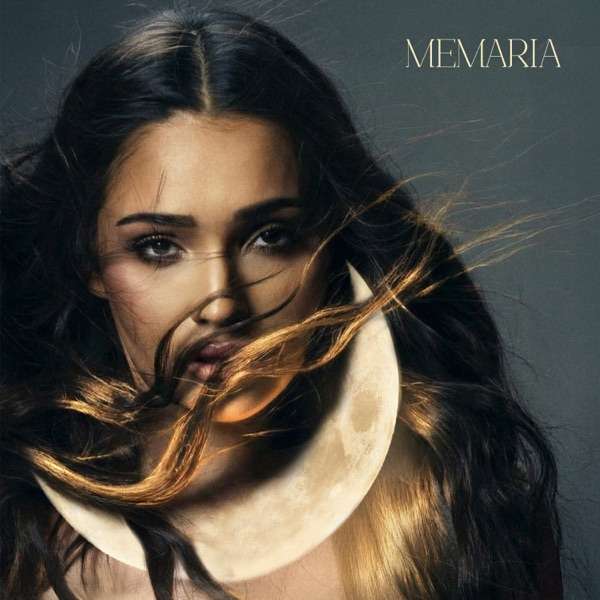MeMaria – Абсолютно всё
