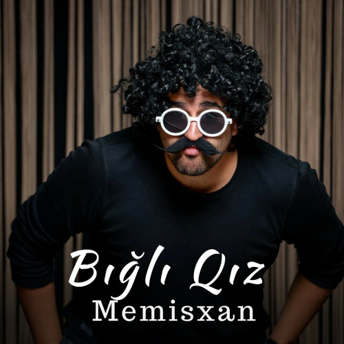Bigli Qiz