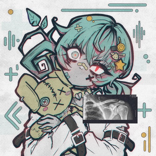 MiatriSs – Доктор Доктор