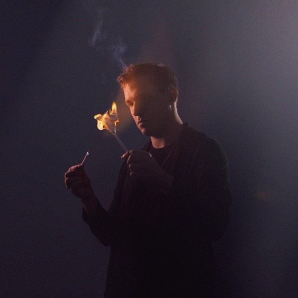 MIDGARD – Disappear