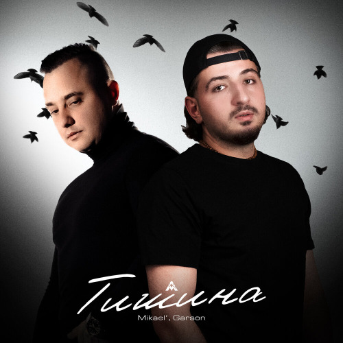 Тишина