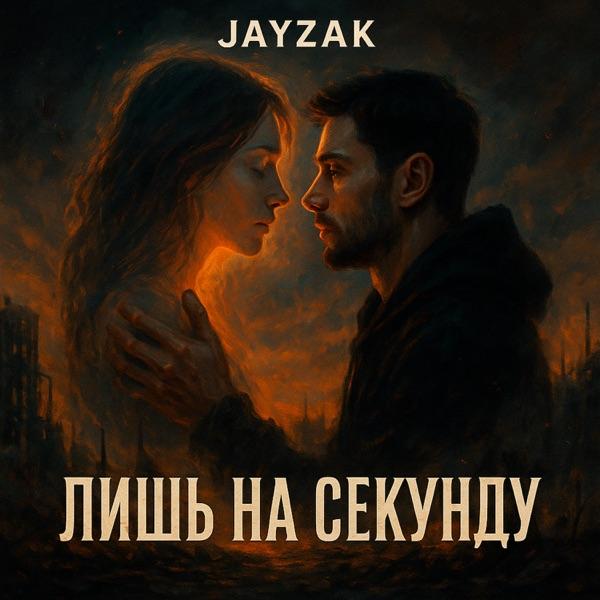 Mila – Мне б на секунду хоть на миг