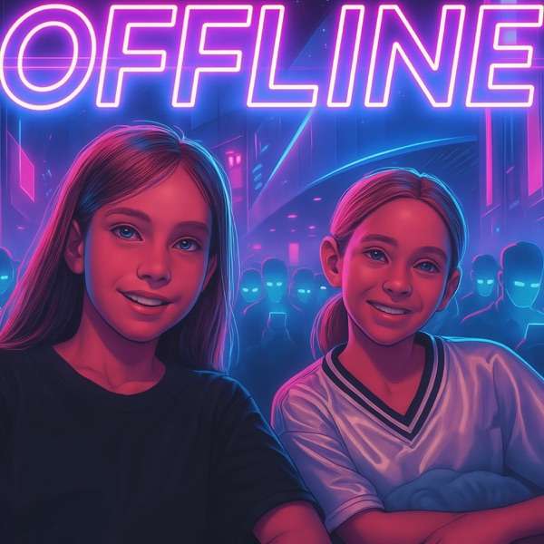 Offline