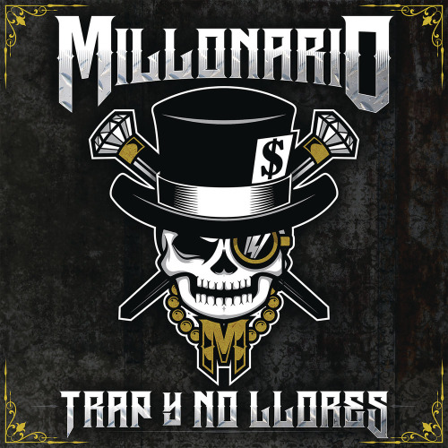 Millonario – My Lady