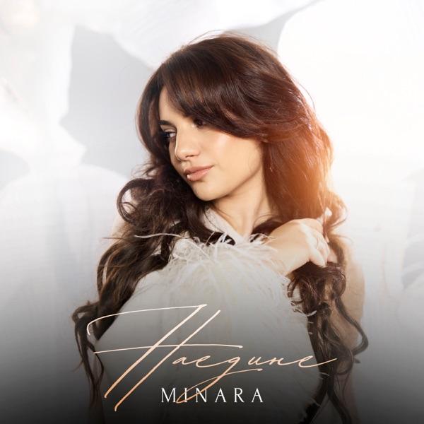 Minara – Наедине