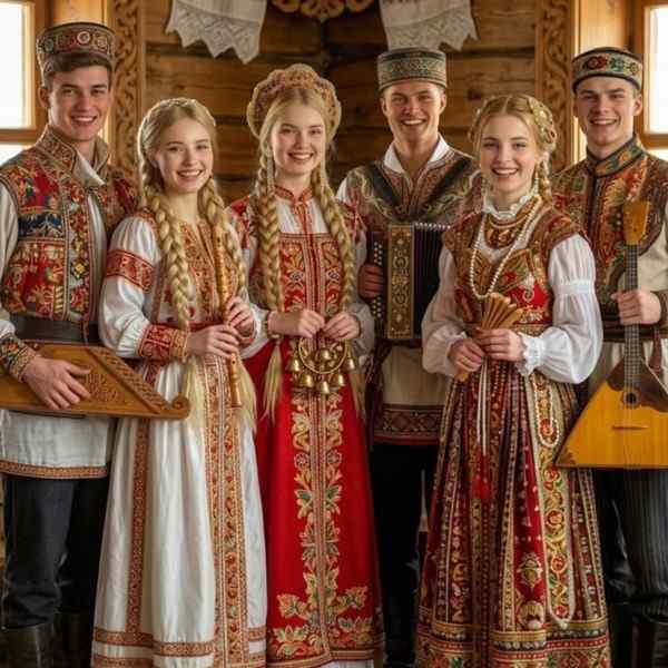 MIRA Beat – Живая красота