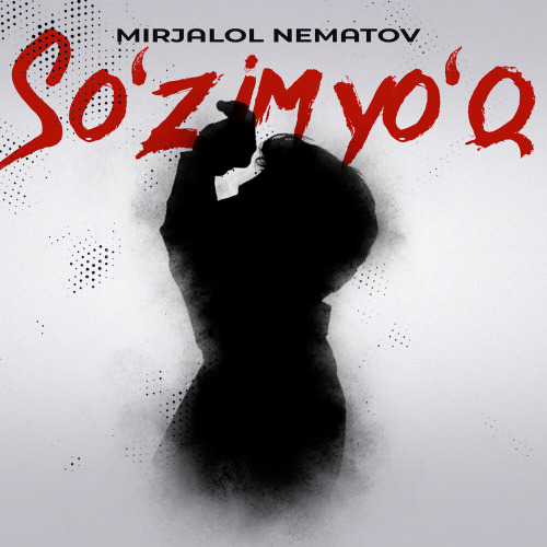 Mirjalol Nematov – So'zim yo'q