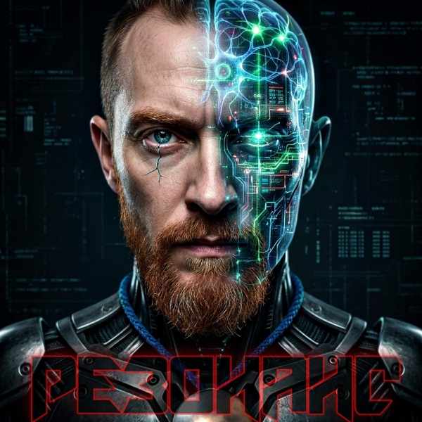 Резонанс