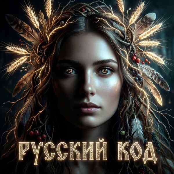 Мизантроп, Годуныч, Радомира – Русский код
