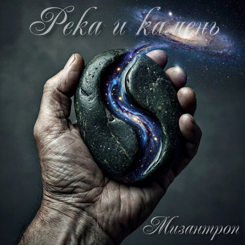 Мизантроп – Река И Камень