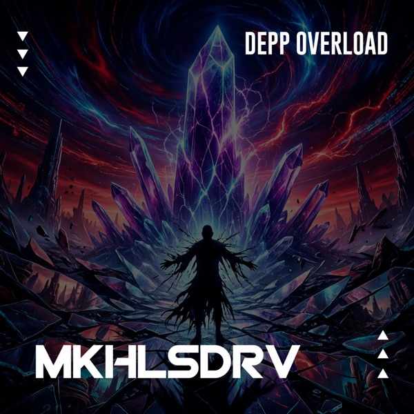 Deep Overload
